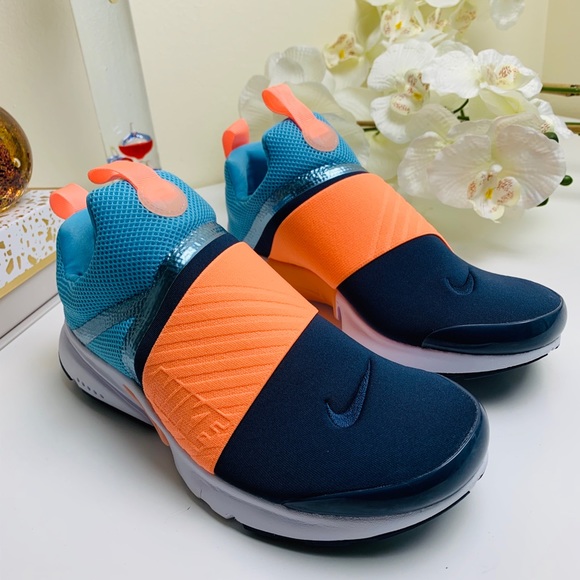 Nike Presto Extreme - Picture 9 of 9